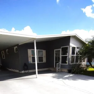 115 Arianna Way, Auburndale, FL 33823