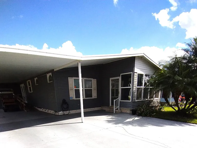 115 Arianna Way, Auburndale, FL 33823