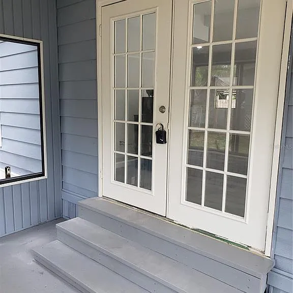 710 Byni Rdg, Winter Haven, FL 33880 - Image 5