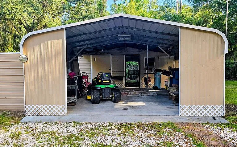 312 Donald Ln, Winter Haven, FL 33880 - Image 6