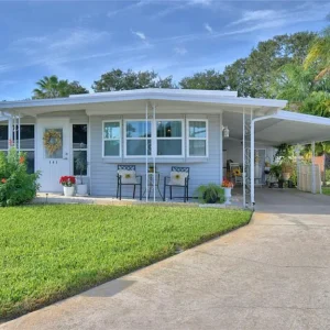 141 Paradise Ln, Auburndale, FL 33823