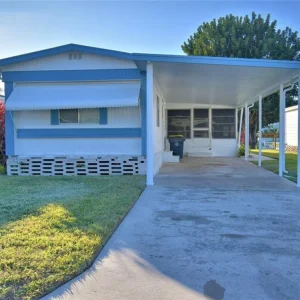 172 Bonnie Dr, Auburndale, FL 33823