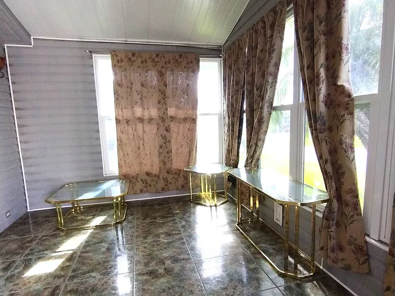 115 Arianna Way, Auburndale, FL 33823 - Image 5