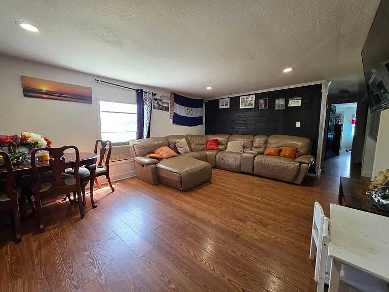 20 Tower Manor Cir E, Auburndale, FL 33823 - Image 5