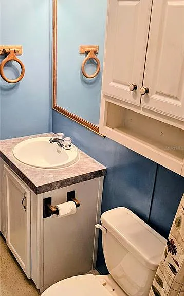 312 Donald Ln, Winter Haven, FL 33880 - Image 3