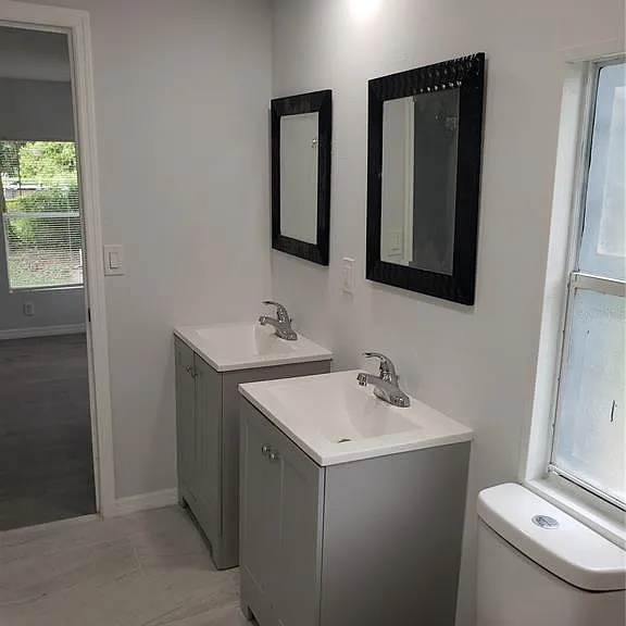 710 Byni Rdg, Winter Haven, FL 33880 - Image 2