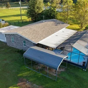 13785 SE 8th Ct, Ocala, FL 34473