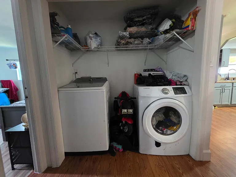 20 Tower Manor Cir E, Auburndale, FL 33823 - Image 4