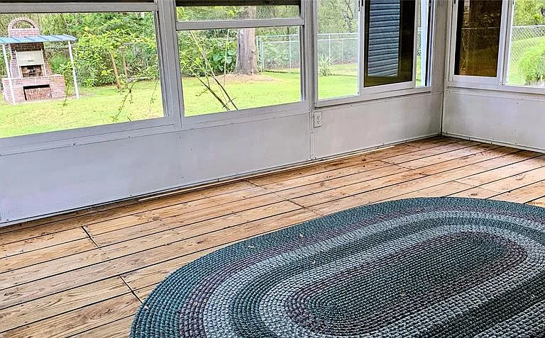 312 Donald Ln, Winter Haven, FL 33880 - Image 2