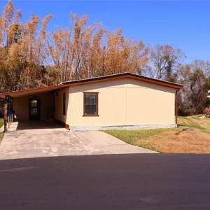 129 Jana Cir, Auburndale, FL 33823