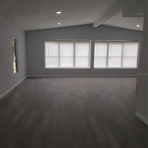 710 Byni Rdg, Winter Haven, FL 33880 - Image 4