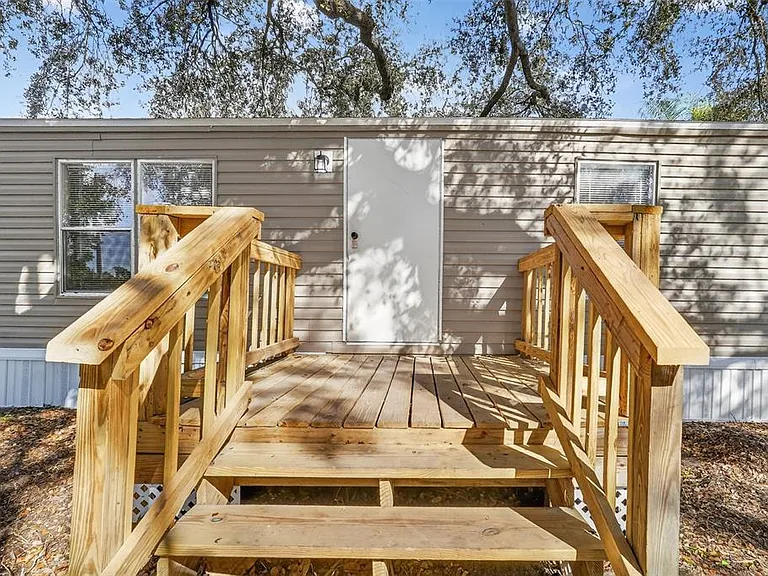 2434 Stanton St, Auburndale, FL 33823 - Image 6