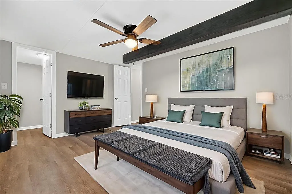 2434 Stanton St, Auburndale, FL 33823 - Image 2