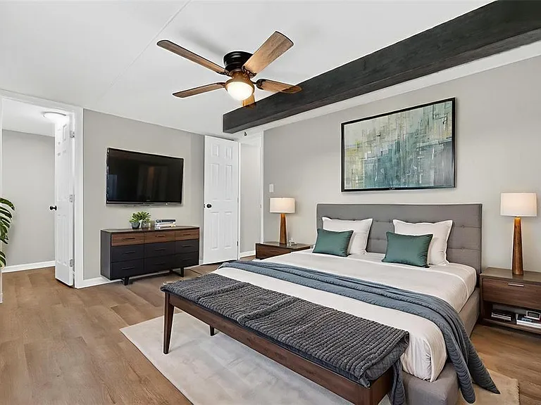 2434 Stanton St, Auburndale, FL 33823 - Image 3