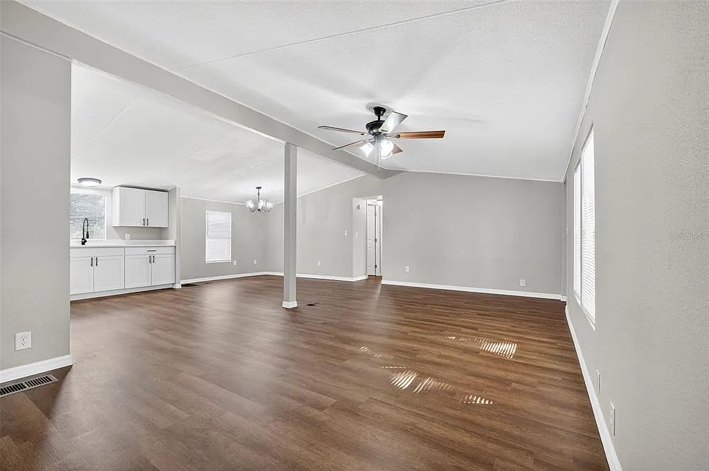 2434 Stanton St, Auburndale, FL 33823 - Image 5