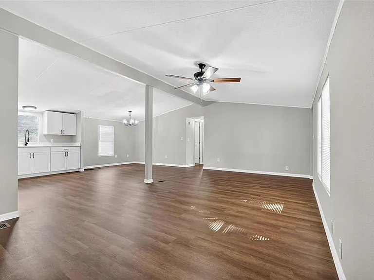 2434 Stanton St, Auburndale, FL 33823 - Image 5