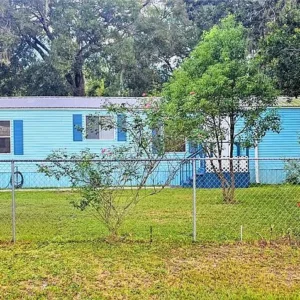 312 Donald Ln, Winter Haven, FL 33880