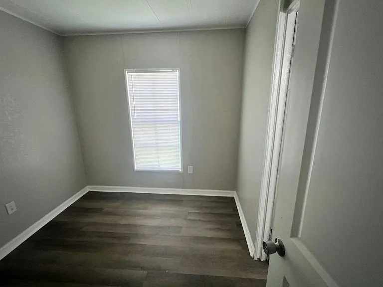 70 Tower Manor Cir E #70, Auburndale, FL 33823 - Image 3