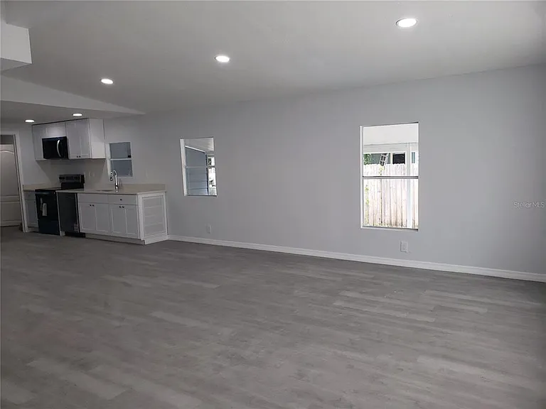 710 Byni Rdg, Winter Haven, FL 33880 - Image 3