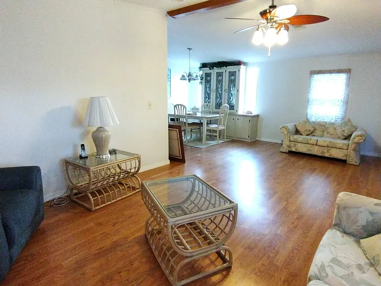 115 Arianna Way, Auburndale, FL 33823 - Image 4