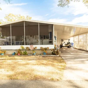 346 Geneva Dr, Winter Haven, FL 33881