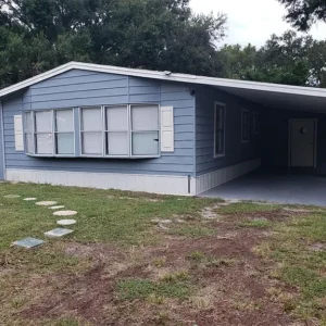 710 Byni Rdg, Winter Haven, FL 33880