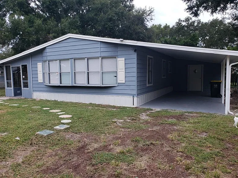 710 Byni Rdg, Winter Haven, FL 33880