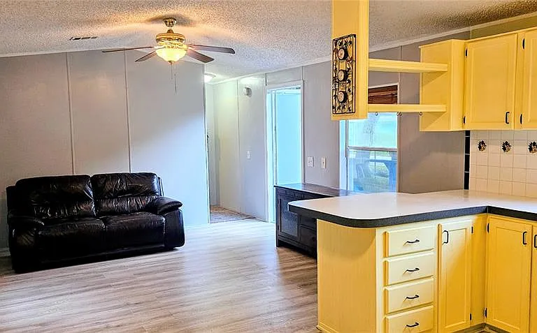 312 Donald Ln, Winter Haven, FL 33880 - Image 5