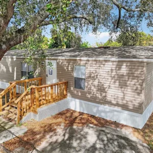 2434 Stanton St, Auburndale, FL 33823