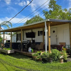 20 Tower Manor Cir E, Auburndale, FL 33823