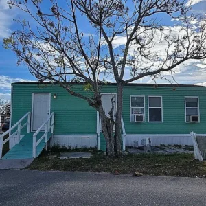 5137 N Scene Hwy #C9, Lake Wales, FL 33898