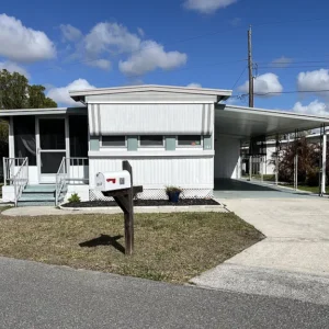 161 Jeff St, Lakeland, FL 33815