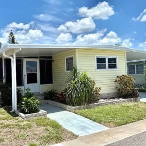 1071 Donegan Rd Lot 117, Largo, FL 33771