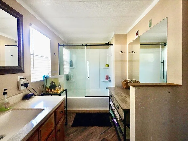 7494 Gordon Loop, Brooksville, FL 34601 - Image 3