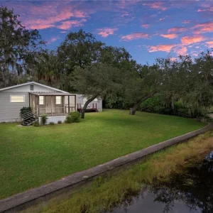 2011 N Twig Point, Inverness, FL 34453