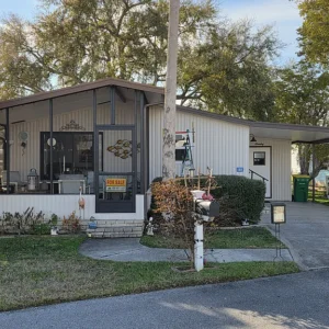 181 Arianna Way #134, Auburndale, FL 33823