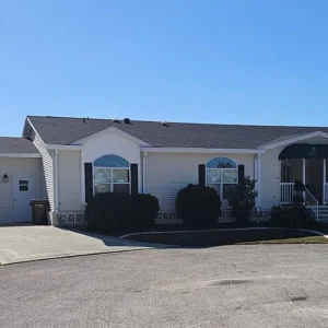 4773 Devonwood Ct #718, Lakeland, FL 33801