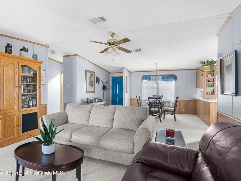 9183 Salisbury Dr, Brooksville, FL 34613 - Image 4