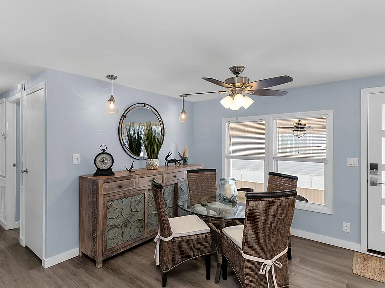 639 Palm Ave, Goodland, FL 34140 - Image 3