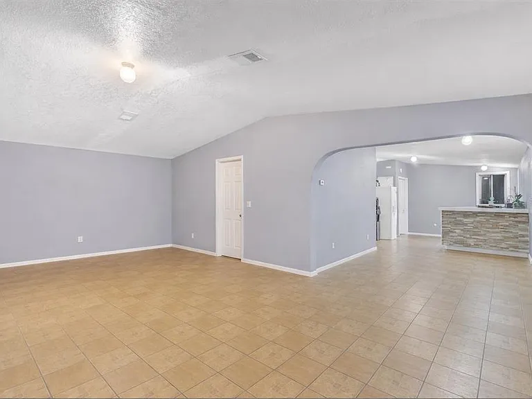 5110 Baker Dairy Rd, Haines City, FL 33844 - Image 4