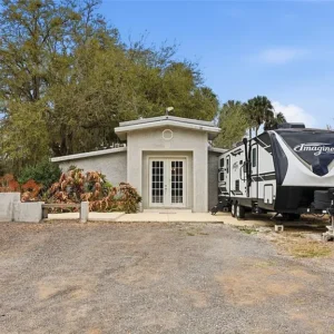 2505 Canal Rd, Lake Wales, FL 33898