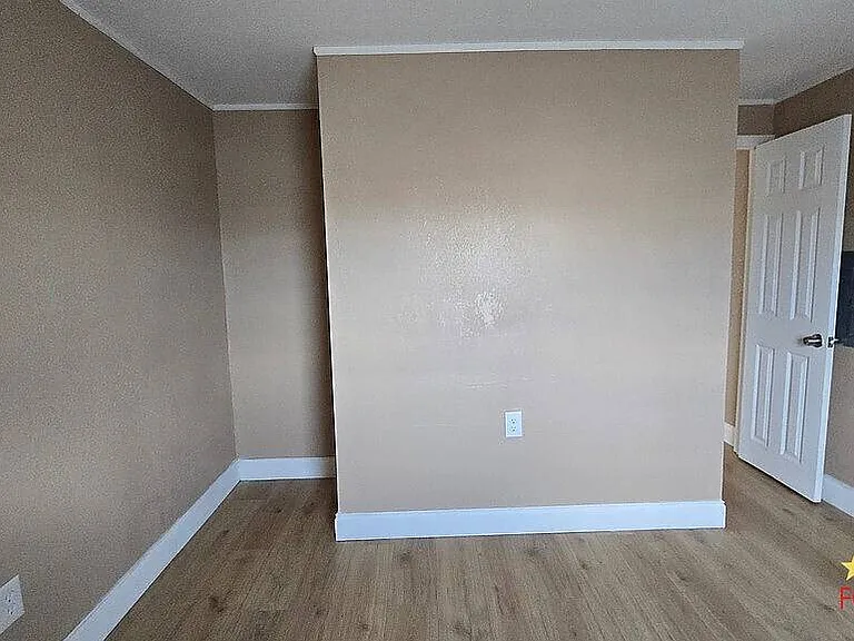 5137 N Scene Hwy #C9, Lake Wales, FL 33898 - Image 3