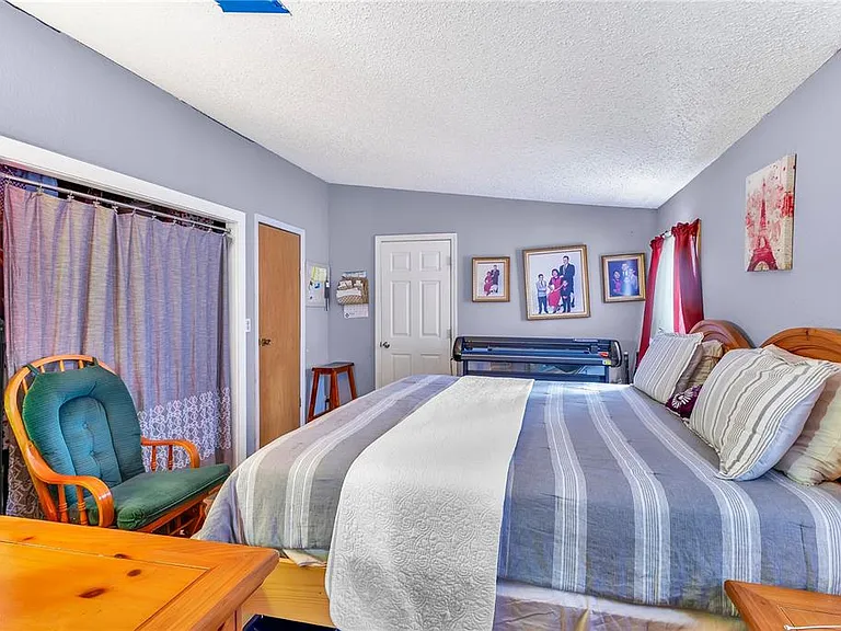 5110 Baker Dairy Rd, Haines City, FL 33844 - Image 2