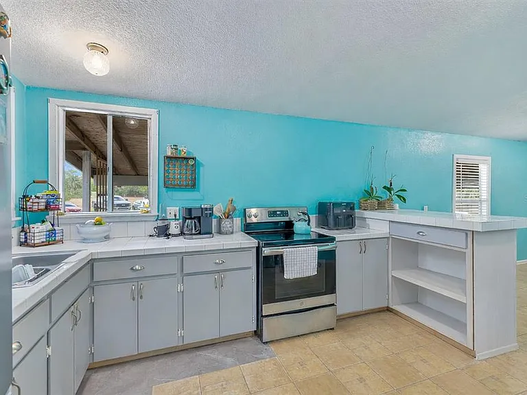 5110 Baker Dairy Rd, Haines City, FL 33844 - Image 3