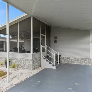 6661 Tavira Dr, Winter Garden, FL 34787