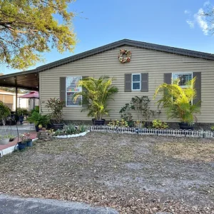 149 Cinnamon Ridge Ln, Davenport, FL 33897