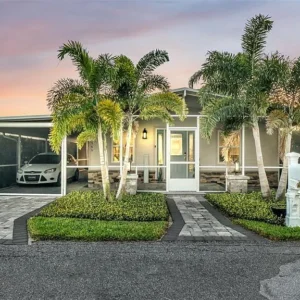 165 Arianna Way, Auburndale, FL 33823