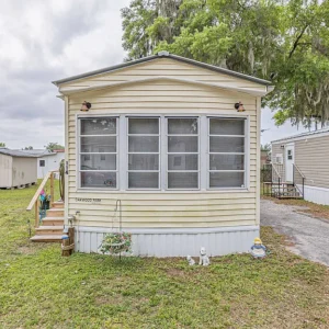 114 Stag Ct #114, Inverness, FL 34450