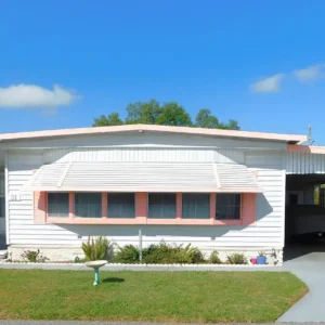 1510 Ariana St Lot 31, Lakeland, FL 33803