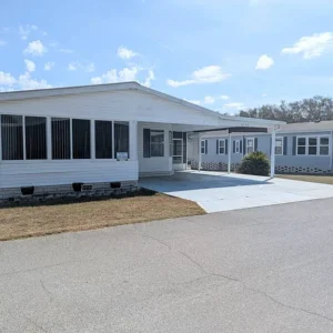 6142 Sundance Dr, Zephyrhills, FL 33542